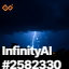 inscription f684a1838f71023404e06fc3f7cfbe32bd86a6bd66c03f12437e9dcfe3c3fab7i0