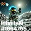 inscription f6a09bb5d18a2f976d79f39afbc46dbc713609e33077121c29aeb796fbce59fei0