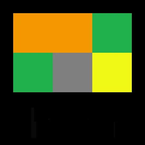 inscription f6a87da548f57b999d81156b127d51cceea5c8bc27d25e5a736a89e951c00796i0