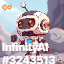 inscription f6aaec455e886a19b8c2f8a5a4990e223d674987c8816a9f0da3c1d5a9852b1ai0