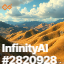 inscription f6b74ab37f4ac5996a99637cd6f8a90b81a29a1c780f5c4a60d4d20c4bee14dai0