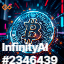 inscription f6c2ba3ae5d1b3b1aa4cc6093cec69579b3aa51734f7d955c58f9e70b4fa9ce6i0