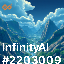 inscription f6cb17fe01b830857930faeb6f84d2c395fb39a14c91625b0e2dd14ea8d11119i0