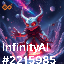 inscription f6e1e2ac5200f953a28b7b78ba1049056e39f0e50ee17a93433a5cc2d3cee85bi0