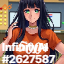 inscription f6e1fb6564c7321e654f33c93fa3b17df86ad0ffd6193489636f06ae7f2bb3e3i0