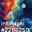 inscription f6f7cf944aa945c7cda82a28cc0b8f1b61950316c7b3b1d81aec3de1b135abfei0
