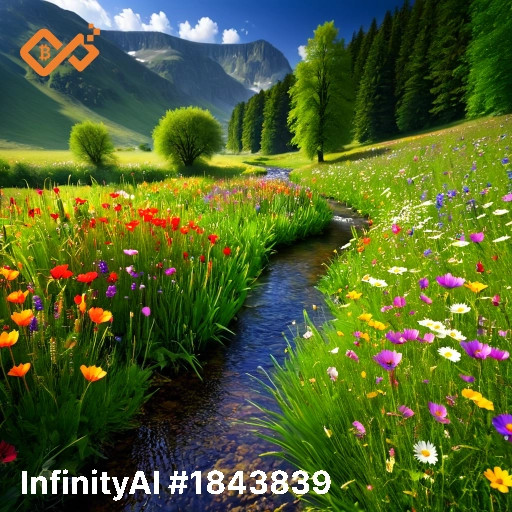 inscription f6feacac674d7d94f6ce2f960758fe93095ae4a57b87f7be31fbb3fabd142581i0