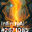 inscription f70875346ce937378a5a19df74257c9c8b6e1720e66f005192eaa50ba979ec8ai0
