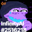 inscription f71d9cc0230bce97b94a0502904387d42e03e297e83468dba4d07ffaa2ac9c12i0