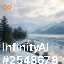 inscription f72a20f31fa3d3dc0582c160597bba6d25a8f4db00f114d077d103f5c85fd516i0