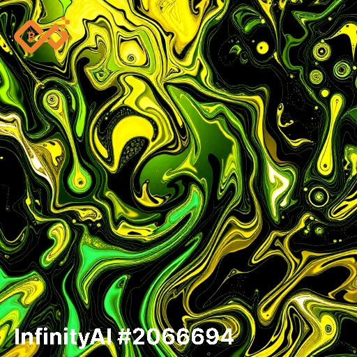 inscription f739e4f66e5f5b0ca65ae15ce18bf54acf7cb52beb4d987d32d7102a8ac6a368i0