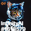 inscription f73e39a7987a572b21290aab8ad0d11f18d690b4dbc20ed2997a38169b54b6d0i0
