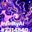 inscription f749b3d40db20aa4703bd2f33dda8f5941c2ed8f3547d26b860b07d88df196e9i0