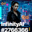 inscription f75f6a16a037042cabdd3e53943082ee672c5f4f15d3140a4bc2bea869721ebbi0