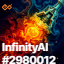 inscription f766b5b1b6887c41d90f47e7292b5683718a5e561b2a9751ba87faa5ff82d4edi0