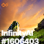inscription f769c5a97767cc8fd9ab976b29c2474c79d4f1e0cea3ecb3d3230ab4294dfceci0