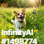 inscription f77075ad375f4c16f9d8ce6e19a050aa214cdb3bc4cd77e16eb4f8f4569d5cbbi0