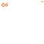 inscription f77708b39eee7db4dcb1813b3bd6352eeac051594a1625de5b1fdba9d46bdff5i0