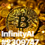 inscription f7787e5816b1b7d82c4a6af51f43565009105ddc625f48dd86b579ee9f2aca9di0