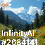 inscription f77dc55cd0bcbc4a87fcf5cd27c1cb37b7ed656f271c517e05203b0b80555561i0