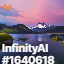 inscription f78cf56b018d45cf5fcba5305e5dfd827619e18df4e3ebdf30be6c33252ba2dbi0