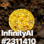 inscription f7a468b00b31af8ba94c16cf6c5ef60fa673a4f5559595e9ba910bc8ddb6cb18i0