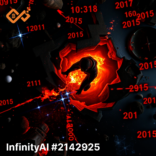 inscription f7a8b4bbd636940bc3e82ce2acf67bc73f2dc209f18aaaefca4daca76a68f2e5i0