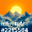 inscription f7af4e4f2819da991f465fbb7455da76fdc1788c07722460e3a16ae795e9fd51i0