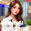 inscription f7ca2f524ac3cba780d6193dfbb30ea8602bfcfd190aec4c0c7a1343f77edf43i0