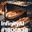 inscription f7d679ac7fc3de882efe71d16f143d39457d176d9a0bb69de2b3aa3efeefd91ci0