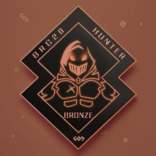 inscription f7db48162a99ab86c15e3fbed11aeda507f644eac2c19e6ed248d03d8b9a6776i0