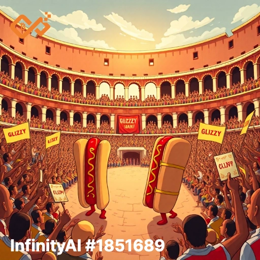inscription f7fff267c7d7b588908186d6ebe53ad5a413eaa1e1a7b1a64eb9207da59120a5i0
