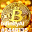 inscription f8004190c3f30db0dd1c2ccef7c1661666936a916c5527c65bcb4417ebc2f639i0
