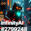 inscription f80bf6fee53fd6c714e166b3f18bdd6876fc2382caf38eedcb0502fab2ec1d9ai0