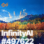 inscription f8124b05c924e0b0f7ac087f5e5d46e5a1121eb94b70382c0e4d22f49df635a8i0