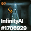 inscription f812b196db38025c4f8afd062ecb19b21cedab856c67f64f539a9aaced72f383i0