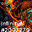 inscription f814e130b41ac332a51a0cb552153acfae8e0cab83983d40d1e835beb4c434c3i0