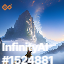inscription f817484b4ded1d4da24d943b758c12da49cea6c43da7b8e45d4530bcbeeb57a4i0