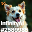inscription f81bb5d5748fa5f6d4907f4fd55cdf8a5f548f53b20d1cffd12c2d03dad2429di0