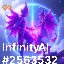 inscription f81e10078b39d3b705fb5f901afdf2c8a99c839aa5f680a518527f9f9fda95a4i0