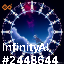 inscription f829e52f5fbb22efa0ce57b2f182fc110ec0c10db8aab59197bf7a54b6249898i0