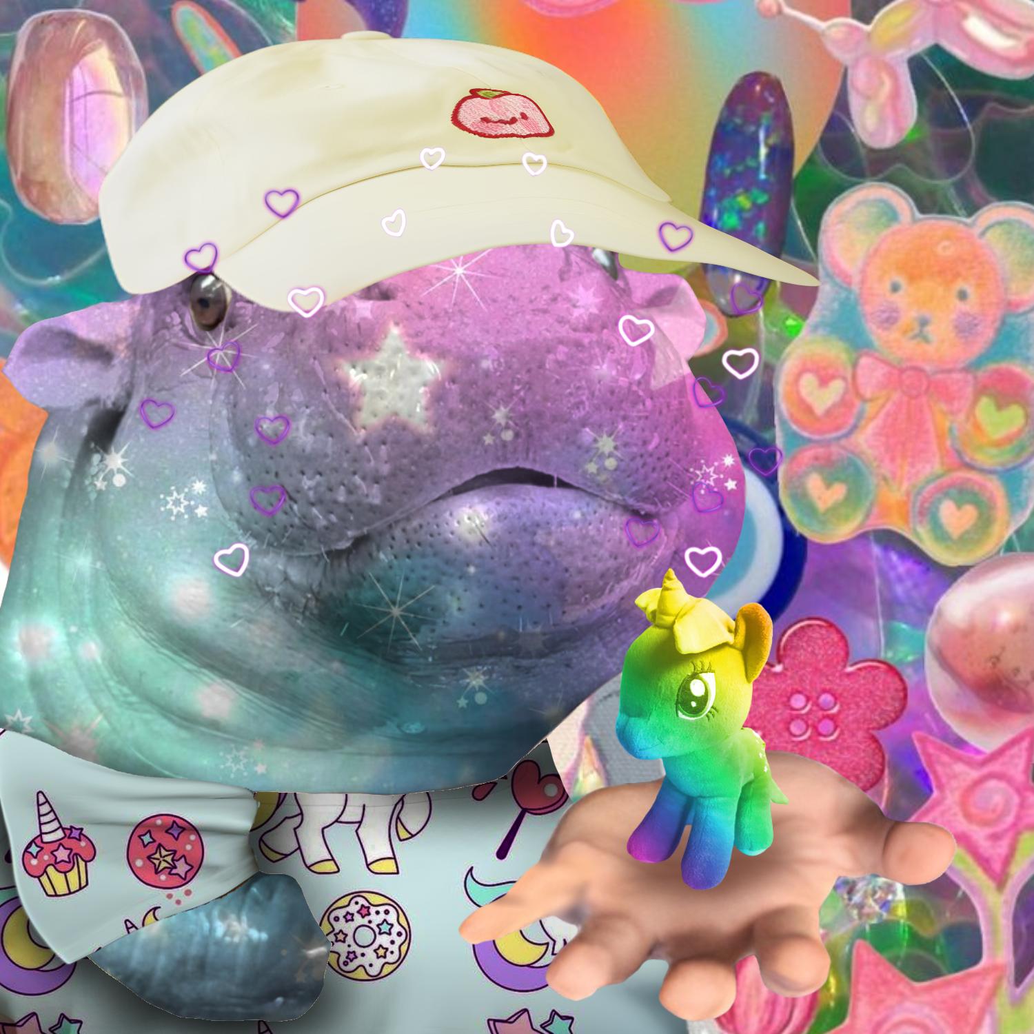 inscription f846fefcb73baedd82dfd64b670375d4dbef2fdcaadc11c1df64cb9e45539c49i0