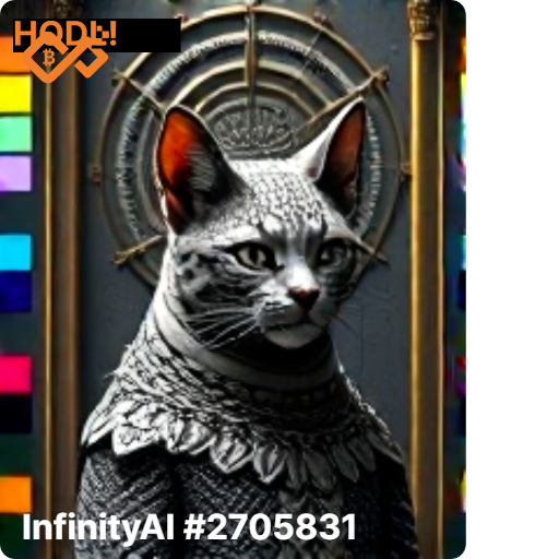 inscription f854d0310b40ed5bff6b4b6a55d1a9d925b63a45acad27063b0e1e094f03ebafi0