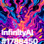 inscription f85869a5c9fa83a3236310bff38ecbd70f26da441fbf425cf6294cfffe6d3814i0