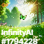 inscription f86742e37bfb39b557d0529f33b2f7743e2f7e54860225462aeaf413d89cd9b4i0
