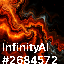 inscription f8697e832af7580b27c9c6552362f8124c83c3962ddd1daeb7debc39493d90f5i0