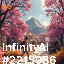 inscription f86bfb6b95ad6a47756426bd57611f179fd88e02d13e25acdf235a3882cfef32i0