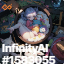 inscription f88a7c9c5d0c20500a484f6842bc05a41ec6b5f67b49ca609df8ecd7e703aa36i0