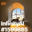 inscription f89364c51965a9da78ba22eeb84af37a6084d6235a837de1f7c84eddb74ca71di0