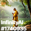 inscription f89e6df3e1fcfeae1bb530b99f558bcde8d2ffce3c6d6c83dfe8ee762922c2bai0